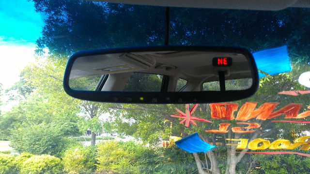 2006 Nissan Murano Denali EASY Finance