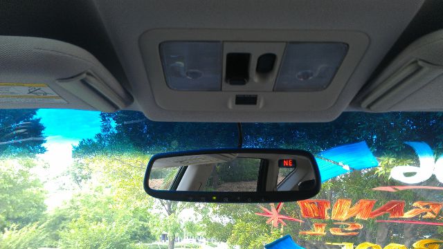 2006 Nissan Murano Denali EASY Finance