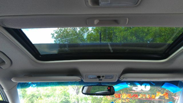 2006 Nissan Murano Denali EASY Finance