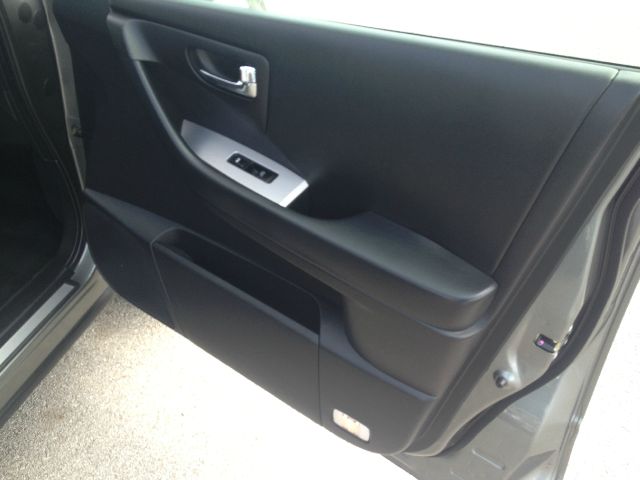 2006 Nissan Murano 2.5S ONE Owner