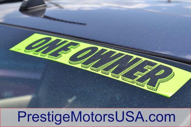 2007 Nissan Murano LS S