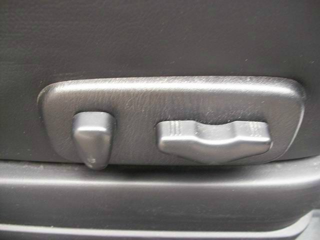 2007 Nissan Murano 2.5S ONE Owner