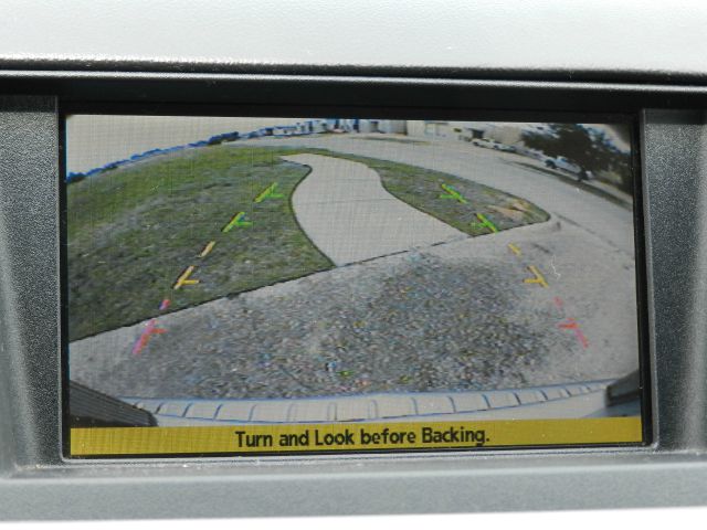 2007 Nissan Murano Denali EASY Finance