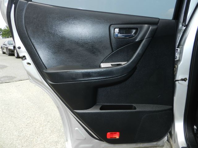 2007 Nissan Murano Denali EASY Finance