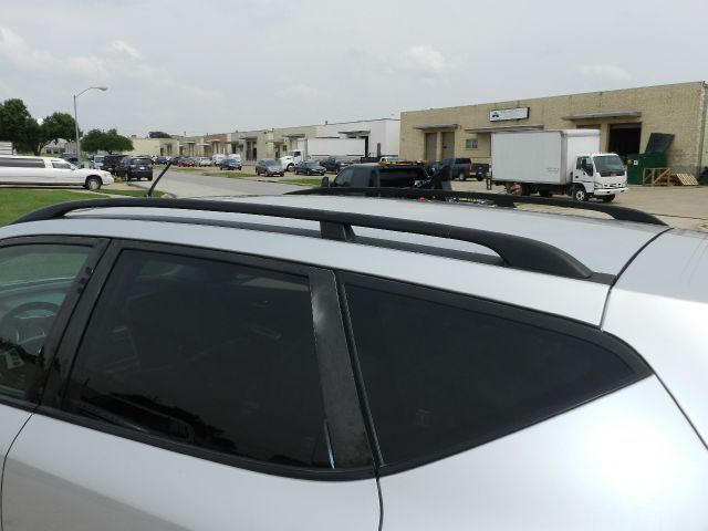 2007 Nissan Murano Denali EASY Finance