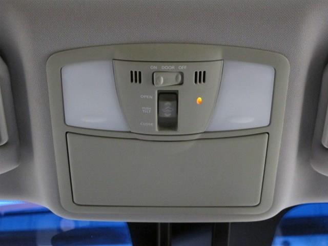 2012 Nissan Murano LS S