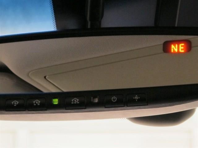 2012 Nissan Murano LS S