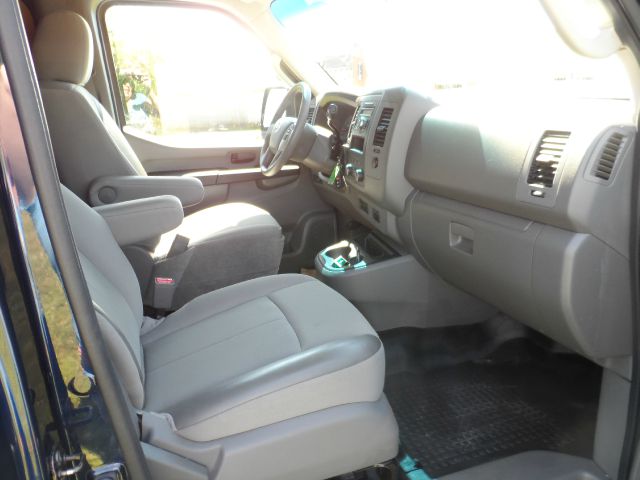 2012 Nissan NV Http//rtvl.liquidusvideolink.com/aul.aspxm=1ftfx