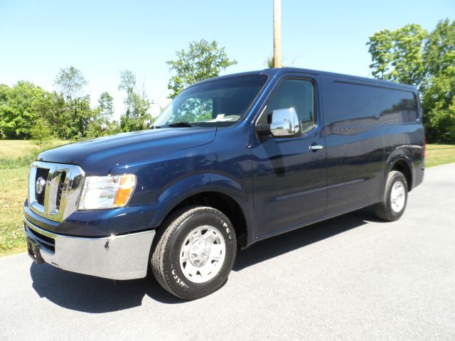 2012 Nissan NV Http//rtvl.liquidusvideolink.com/aul.aspxm=1ftfx