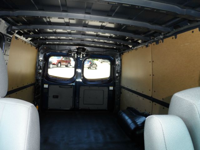 2012 Nissan NV Http//rtvl.liquidusvideolink.com/aul.aspxm=1ftfx