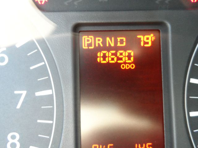 2012 Nissan NV Http//rtvl.liquidusvideolink.com/aul.aspxm=1ftfx