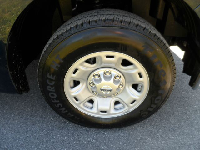 2012 Nissan NV Http//rtvl.liquidusvideolink.com/aul.aspxm=1ftfx