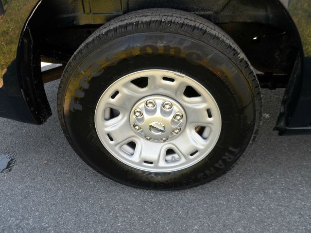 2012 Nissan NV Http//rtvl.liquidusvideolink.com/aul.aspxm=1ftfx