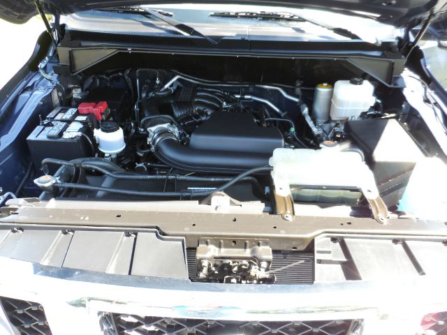 2012 Nissan NV Http//rtvl.liquidusvideolink.com/aul.aspxm=1ftfx