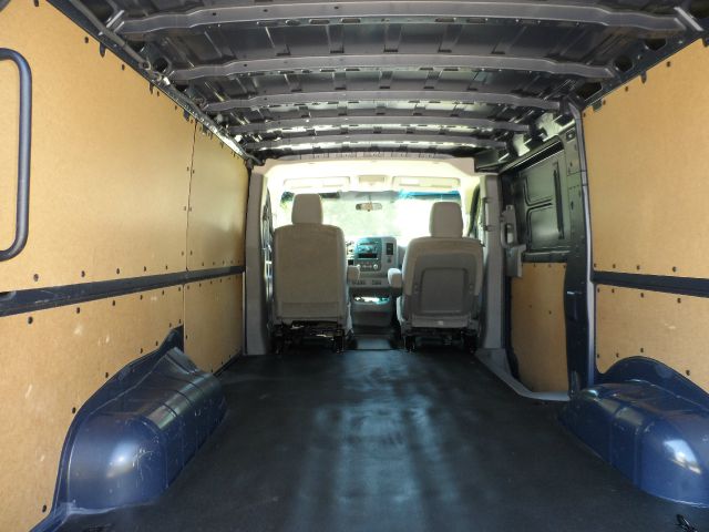 2012 Nissan NV Http//rtvl.liquidusvideolink.com/aul.aspxm=1ftfx