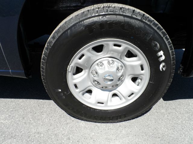 2012 Nissan NV Http//rtvl.liquidusvideolink.com/aul.aspxm=1ftfx