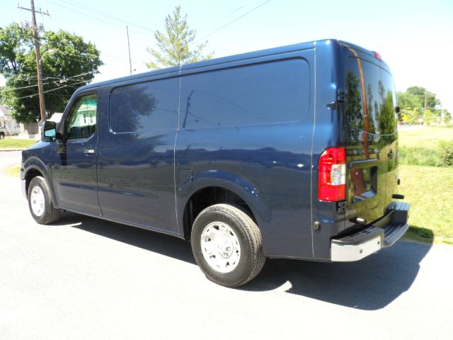 2012 Nissan NV Http//rtvl.liquidusvideolink.com/aul.aspxm=1ftfx