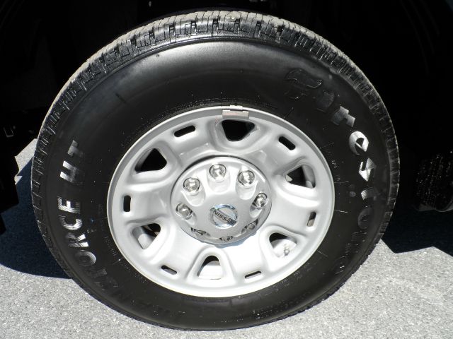 2012 Nissan NV Http//rtvl.liquidusvideolink.com/aul.aspxm=1ftfx