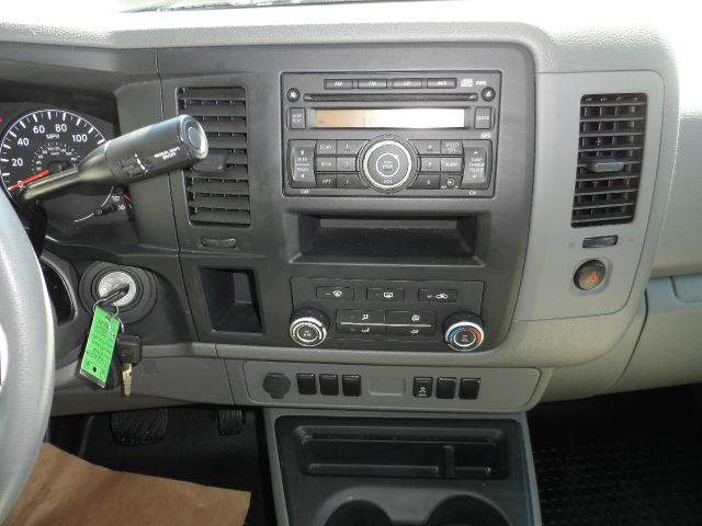 2012 Nissan NV Http//rtvl.liquidusvideolink.com/aul.aspxm=1ftfx