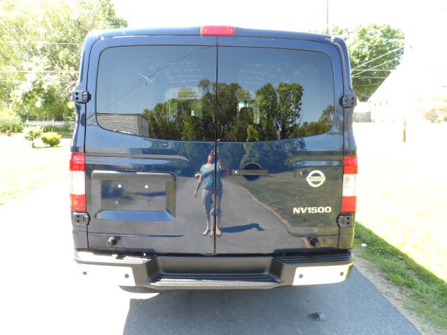 2012 Nissan NV Http//rtvl.liquidusvideolink.com/aul.aspxm=1ftfx