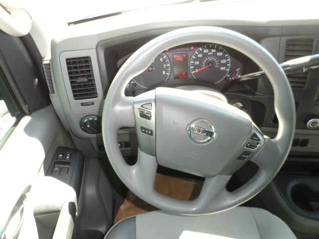 2012 Nissan NV Http//rtvl.liquidusvideolink.com/aul.aspxm=1ftfx