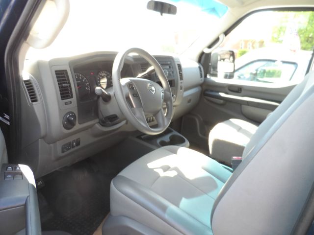 2012 Nissan NV Http//rtvl.liquidusvideolink.com/aul.aspxm=1ftfx
