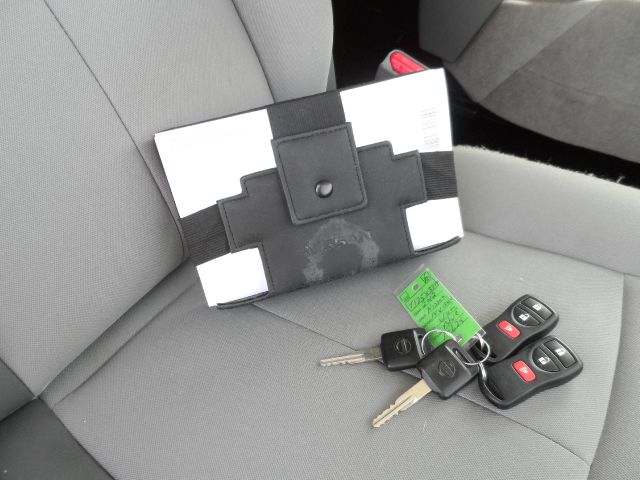 2012 Nissan NV Http//rtvl.liquidusvideolink.com/aul.aspxm=1ftfx