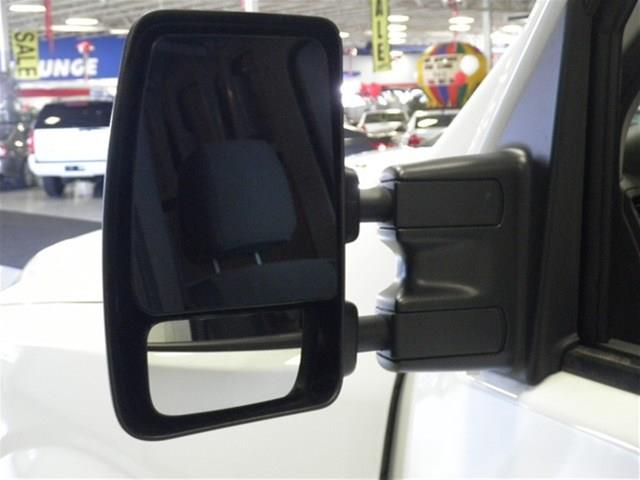 2013 Nissan NV 2DR 3.8 GRD TOUR AT