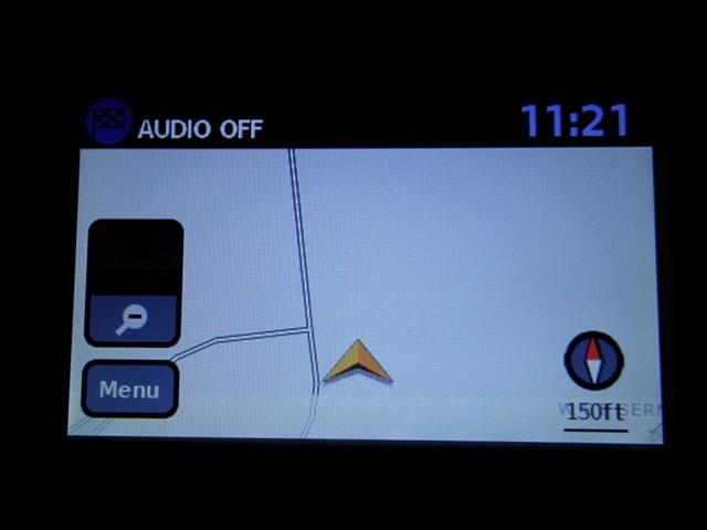 2013 Nissan NV3500 2DR 3.8 GRD TOUR AT