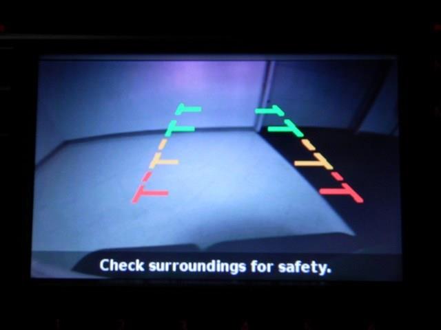 2013 Nissan NV3500 2DR 3.8 GRD TOUR AT