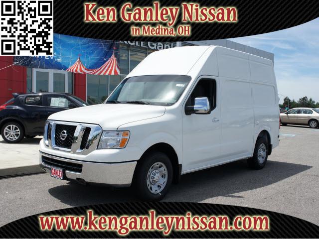 2012 Nissan NV 2500 Http//rtvl.liquidusvideolink.com/aul.aspxm=1ftfx