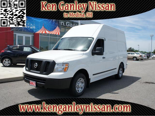 2012 Nissan NV 2500 Http//rtvl.liquidusvideolink.com/aul.aspxm=1ftfx