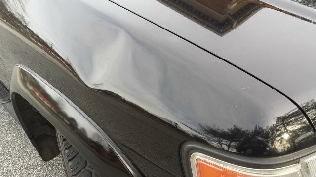 1999 Nissan Pathfinder LS Flex Fuel 4x4 This Is One Of Our Best Bargains