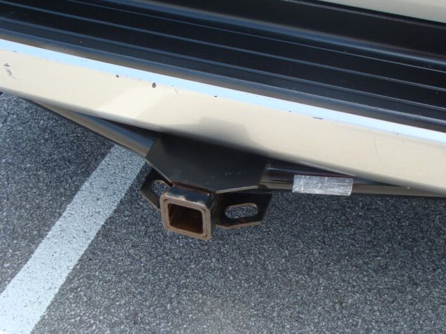 2001 Nissan Pathfinder EX-L AWD