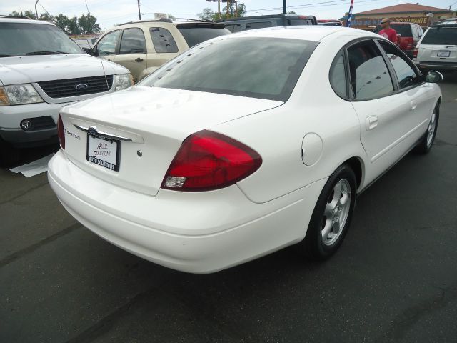 2001 Nissan Pathfinder EX-L W/navi