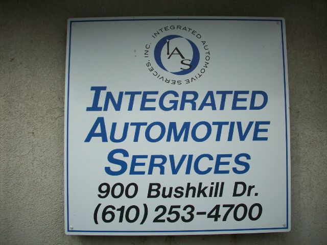 2001 Nissan Pathfinder EX-L W/ DVD System