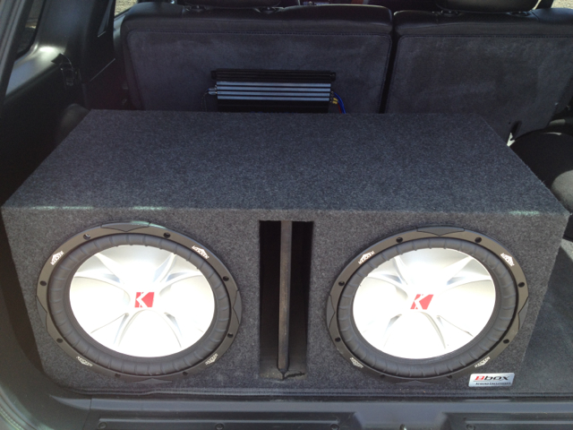 2003 Nissan Pathfinder EX-L AWD