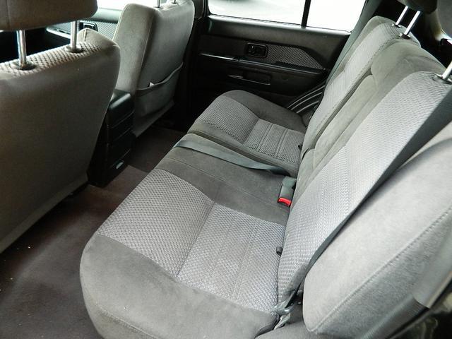 2003 Nissan Pathfinder SE