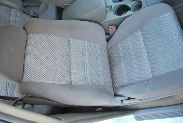 2004 Nissan Pathfinder EX-L W/navi