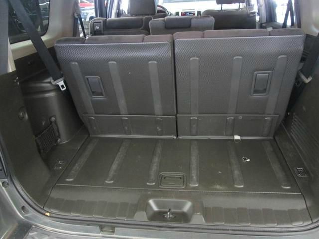 2005 Nissan Pathfinder EX-L W/ DVD System