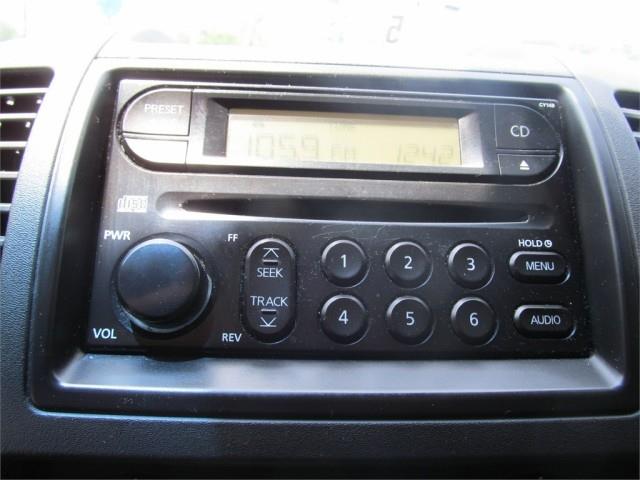 2005 Nissan Pathfinder EX-L W/ DVD System