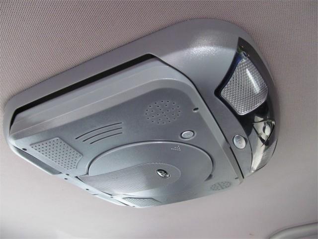 2005 Nissan Pathfinder EX-L W/ DVD System