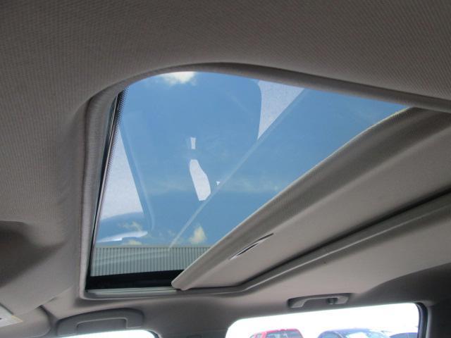 2005 Nissan Pathfinder SE