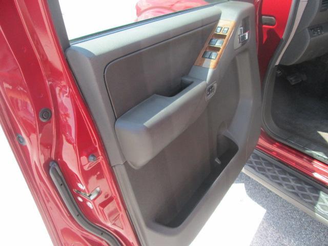 2005 Nissan Pathfinder SE