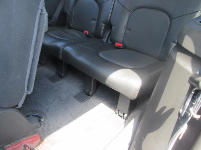 2005 Nissan Pathfinder SE