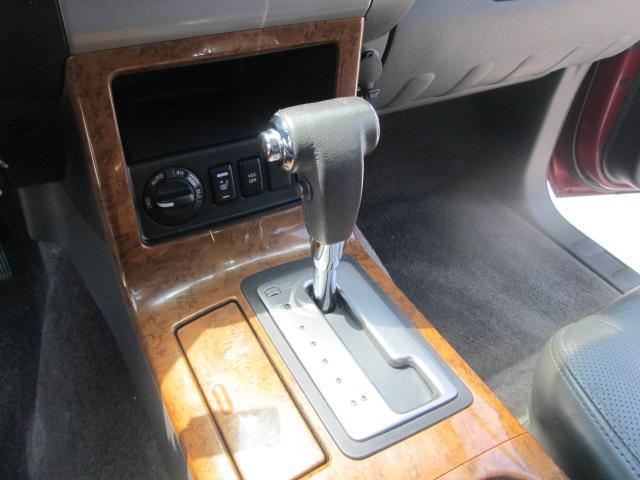 2005 Nissan Pathfinder SE