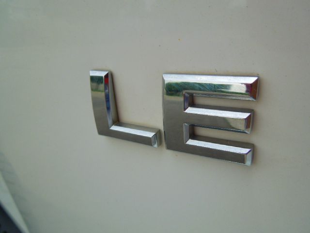 2005 Nissan Pathfinder EX-L AWD