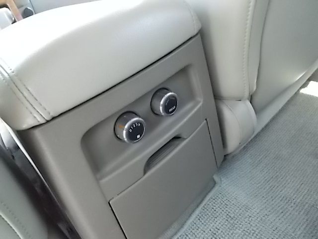 2005 Nissan Pathfinder EX-L AWD