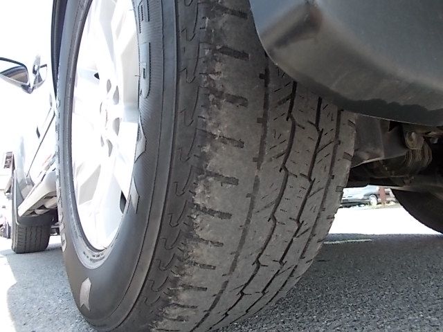 2005 Nissan Pathfinder EX-L AWD