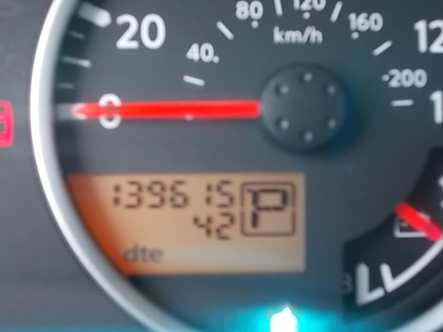 2005 Nissan Pathfinder EX-L AWD